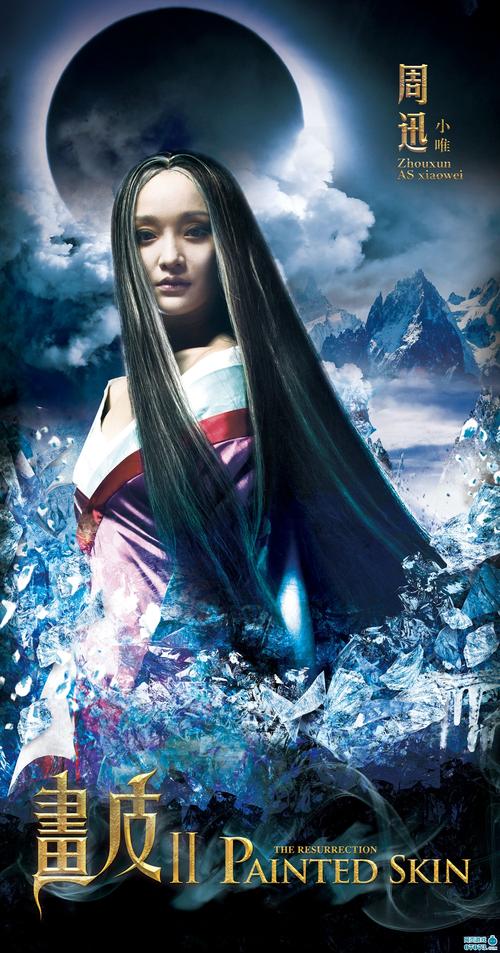 中信银行流水电子版PDF哪里能买到
